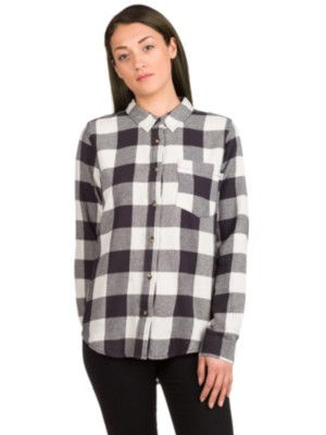 vans hemd damen vans hemd damen